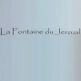 La Fontaine du Jerzual Dinan
