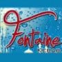 Logo La Fontaine Kebab