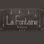 Logo La Fontaine