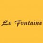 Logo La Fontaine