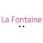 Logo La Fontaine