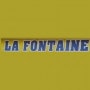 Logo La Fontaine