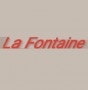 Logo La fontaine