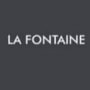 Logo La Fontaine