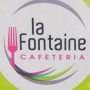 Logo La Fontaine