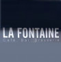 Logo La Fontaine