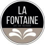 Logo La Fontaine