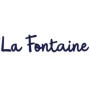 Logo La Fontaine