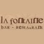 Logo La Fontaine