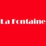 Logo La Fontaine