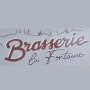 Logo La Fontaine