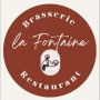 Logo La Fontaine