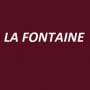 Logo La Fontaine
