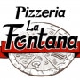 Logo La Fontana