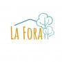 Logo La Fora