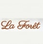 Logo La Forêt