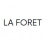 Logo La fôret