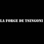 La Forge de Tsingoni Tsingoni