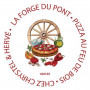 Logo La Forge Du Pont