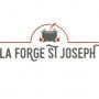 La Forge Saint Joseph Corcoue sur Logne