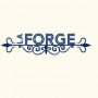 Logo La Forge