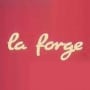 Logo La Forge