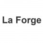 Logo La Forge