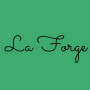 Logo La Forge