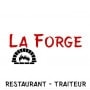 Logo La Forge