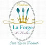 Logo La Forge