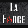 Logo La Forge