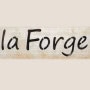 Logo La Forge