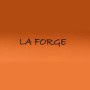 Logo La Forge