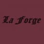 La Forge Paris 5