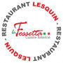 Logo La Fossetta