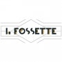 Logo La Fossette