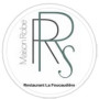 Logo La Foucaudière Maison Robe