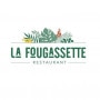 Logo La Fougassette