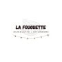 Logo La Fouguette