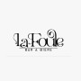 Logo La Foule
