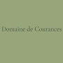 Logo La Foulerie