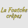 Logo La Fourche Crêpes