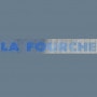 Logo La Fourche