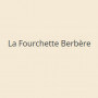 La Fourchette Berbère Paris 18