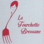 La Fourchette Bressane Perrex