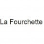 Logo La Fourchette