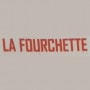 Logo La Fourchette