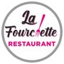 Logo La Fourchette
