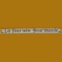 Logo La Fournée Gourmande