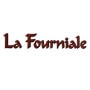 Logo La Fourniale